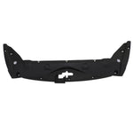 HO1207102 71122SDAA00 Front GRILLE BRACKET For Honda Accord image 1
