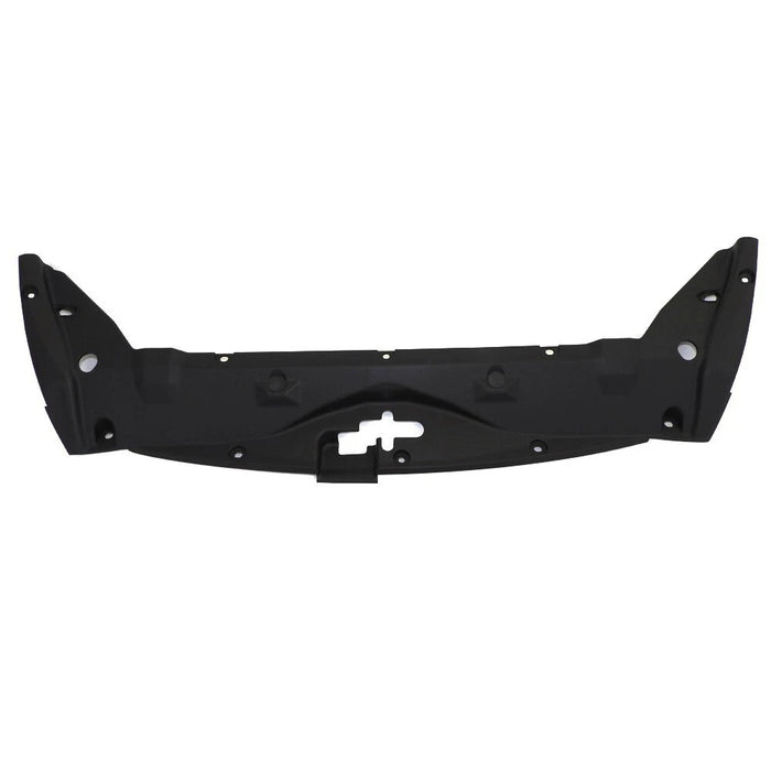HO1207102 71122SDAA00 Front GRILLE BRACKET For Honda Accord