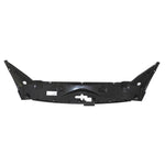 HO1207102 71122SDAA00 Front GRILLE BRACKET For Honda Accord image 2