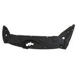 HO1207102 71122SDAA00 Front GRILLE BRACKET For Honda Accord image 3