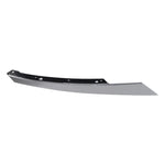 For Honda Civic Right Passenger Side GRILLE MOULDING SEDAN/USA TYPE image 1