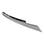 For Honda Civic Right Passenger Side GRILLE MOULDING SEDAN/USA TYPE image 2