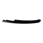 For Honda Civic Right Passenger Side GRILLE MOULDING SEDAN/USA TYPE image 3