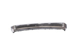 Chrome Front Bumper Face Bar For 88-98 Chevrolet C1500 92-99 GMC Yukon Pickup image 6