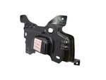 For 09-14 Ford F-150 F150 Pickup Front Driver Left Side Bumper Bracket Support image 2