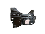 For 09-14 Ford F-150 F150 Pickup Front Driver Left Side Bumper Bracket Support image 3