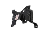 For 09-14 Ford F-150 F150 Pickup Front Driver Left Side Bumper Bracket Support image 4