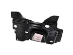 For 09-14 Ford F-150 F150 Pickup Front Driver Left Side Bumper Bracket Support image 5