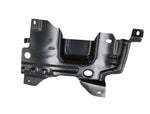 For 09-14 Ford F-150 F150 Pickup Front Driver Left Side Bumper Bracket Support image 6