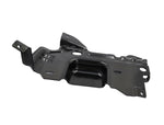 For 09-14 Ford F-150 F150 Pickup Front Driver Left Side Bumper Bracket Support image 7