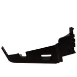New For Dodge Ram 1500 2500 3500 Front,Left Driver Side BUMPER BRACKET CH1066130 image 1