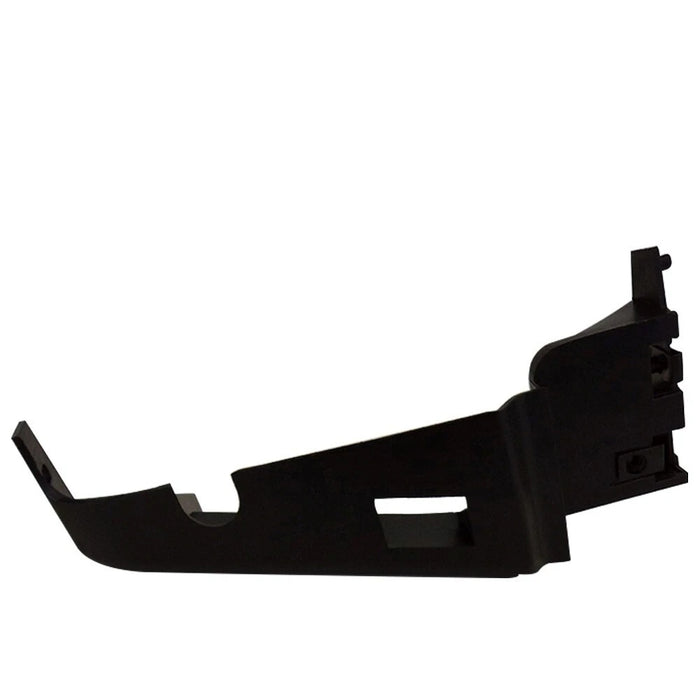 New For Dodge Ram 1500 2500 3500 Front,Left Driver Side BUMPER BRACKET CH1066130