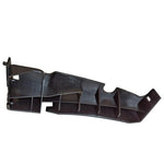 New For Dodge Ram 1500 2500 3500 Front,Left Driver Side BUMPER BRACKET CH1066130 image 2