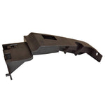 New For Dodge Ram 1500 2500 3500 Front,Left Driver Side BUMPER BRACKET CH1066130 image 3