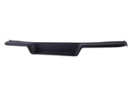 Rear Upper Step Bumper Pad Molding For 2003-2014 Chevrolet Express GMC Savana image 1