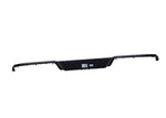 Rear Upper Step Bumper Pad Molding For 2003-2014 Chevrolet Express GMC Savana image 4