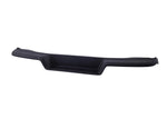 Rear Upper Step Bumper Pad Molding For 2003-2014 Chevrolet Express GMC Savana image 6