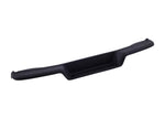 Rear Upper Step Bumper Pad Molding For 2003-2014 Chevrolet Express GMC Savana image 7