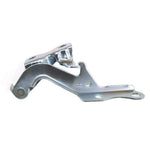TO1236106 For Toyota Corolla Front,Right Passenger Side HOOD HINGE 94857419 image 1