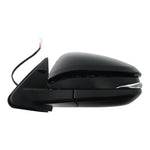 Front,Left Driver Side DOOR MIRROR For Toyota Highlander VAQ2 8.794E+125 New image 2