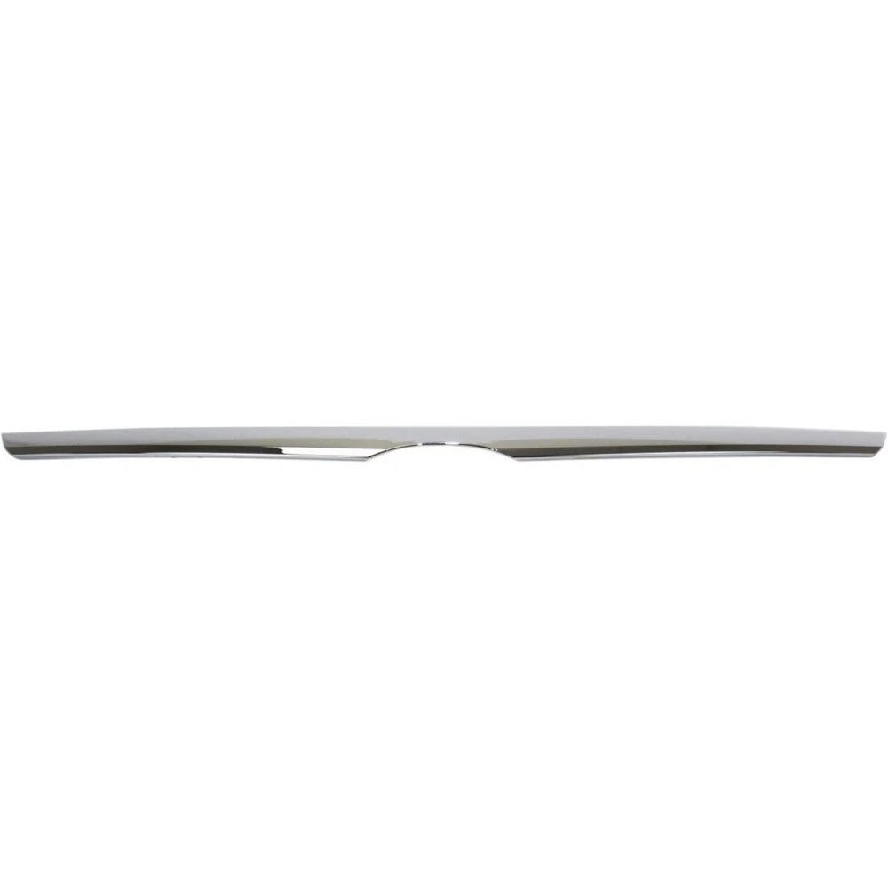 2007-2009 For Mazda CX-9 Front GRILLE MOULDING image 1
