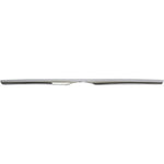 2007-2009 For Mazda CX-9 Front GRILLE MOULDING image 1