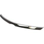 2007-2009 For Mazda CX-9 Front GRILLE MOULDING image 3