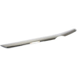 2007-2009 For Mazda CX-9 Front GRILLE MOULDING image 4