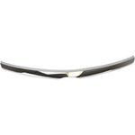 2007-2009 For Mazda CX-9 Front GRILLE MOULDING image 5