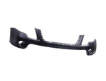 New Front Upper Bumper Cover w/o License Plate Cut-out for GMC Acadia 2007-2012 image 4