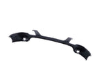 New Front Upper Bumper Cover w/o License Plate Cut-out for GMC Acadia 2007-2012 image 6