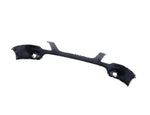 New Front Upper Bumper Cover w/o License Plate Cut-out for GMC Acadia 2007-2012 image 7