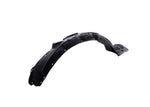 Front Passenger Right Side Fender Splash Shield For 9th 2012-2015 Honda Civic image 2