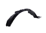 Front Passenger Right Side Fender Splash Shield For 9th 2012-2015 Honda Civic image 3