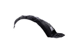 Front Passenger Right Side Fender Splash Shield For 9th 2012-2015 Honda Civic image 4