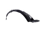 Front Passenger Right Side Fender Splash Shield For 9th 2012-2015 Honda Civic image 5