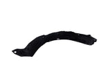 Front Passenger Right Side Fender Splash Shield For 9th 2012-2015 Honda Civic image 6