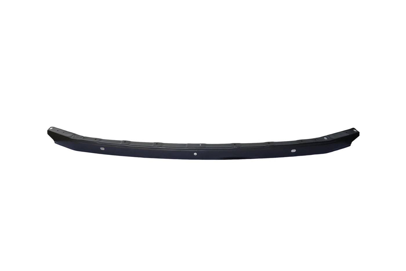 Front Bumper Retainer Mounting Bracket Support Lower for 2014-2020 Toyota Tundra image 1