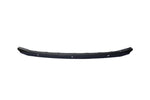 Front Bumper Retainer Mounting Bracket Support Lower for 2014-2020 Toyota Tundra image 1
