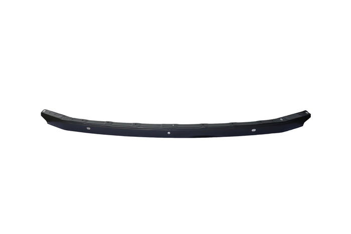 Front Bumper Retainer Mounting Bracket Support Lower for 2014-2020 Toyota Tundra