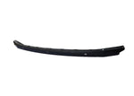 Front Bumper Retainer Mounting Bracket Support Lower for 2014-2020 Toyota Tundra image 2