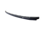 Front Bumper Retainer Mounting Bracket Support Lower for 2014-2020 Toyota Tundra image 3