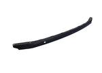 Front Bumper Retainer Mounting Bracket Support Lower for 2014-2020 Toyota Tundra image 4