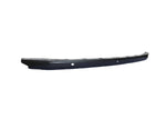 Front Bumper Retainer Mounting Bracket Support Lower for 2014-2020 Toyota Tundra image 5