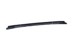 Front Bumper Retainer Mounting Bracket Support Lower for 2014-2020 Toyota Tundra image 6