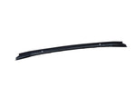 Front Bumper Retainer Mounting Bracket Support Lower for 2014-2020 Toyota Tundra image 7