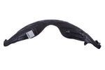 Front Left Driver Side Fender Liner Splash Shield For 2007-2011 Toyota Camry image 1