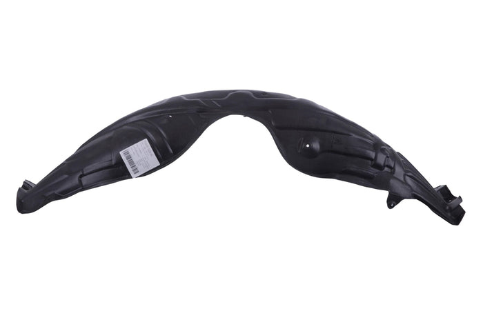 Front Left Driver Side Fender Liner Splash Shield For 2007-2011 Toyota Camry