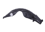 Front Left Driver Side Fender Liner Splash Shield For 2007-2011 Toyota Camry image 2
