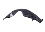 Front Left Driver Side Fender Liner Splash Shield For 2007-2011 Toyota Camry image 3